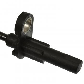 2013 Ford F53 ABS Wheel Speed Sensor Front Standard Motor Products ALS2697 image 1 of 3