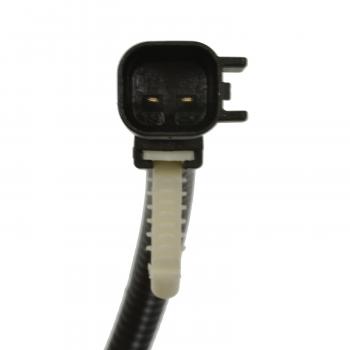 2013 Ford F53 ABS Wheel Speed Sensor Front Standard Motor Products ALS2697 image 3 of 3