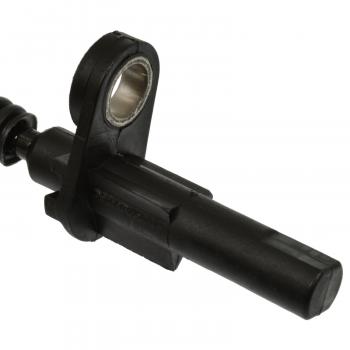 2017 Ford Mustang ABS Wheel Speed Sensor Front Right Standard Motor Products ALS2698 image 1 of 3