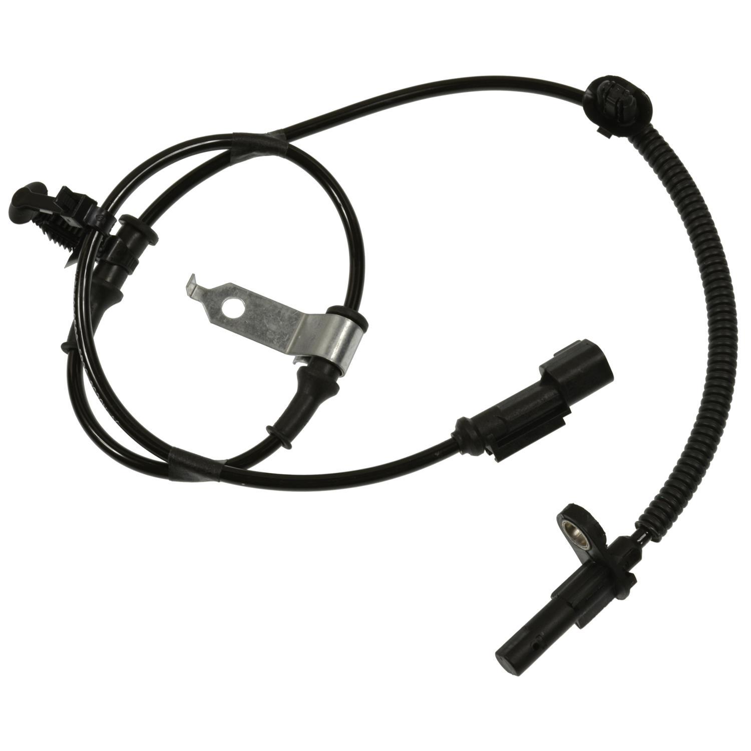 Standard Motor Products ALS2698 - ABS Wheel Speed Sensor Standard Motor Products ALS2698 ABS Wheel Speed Sensor product image 2 of 3