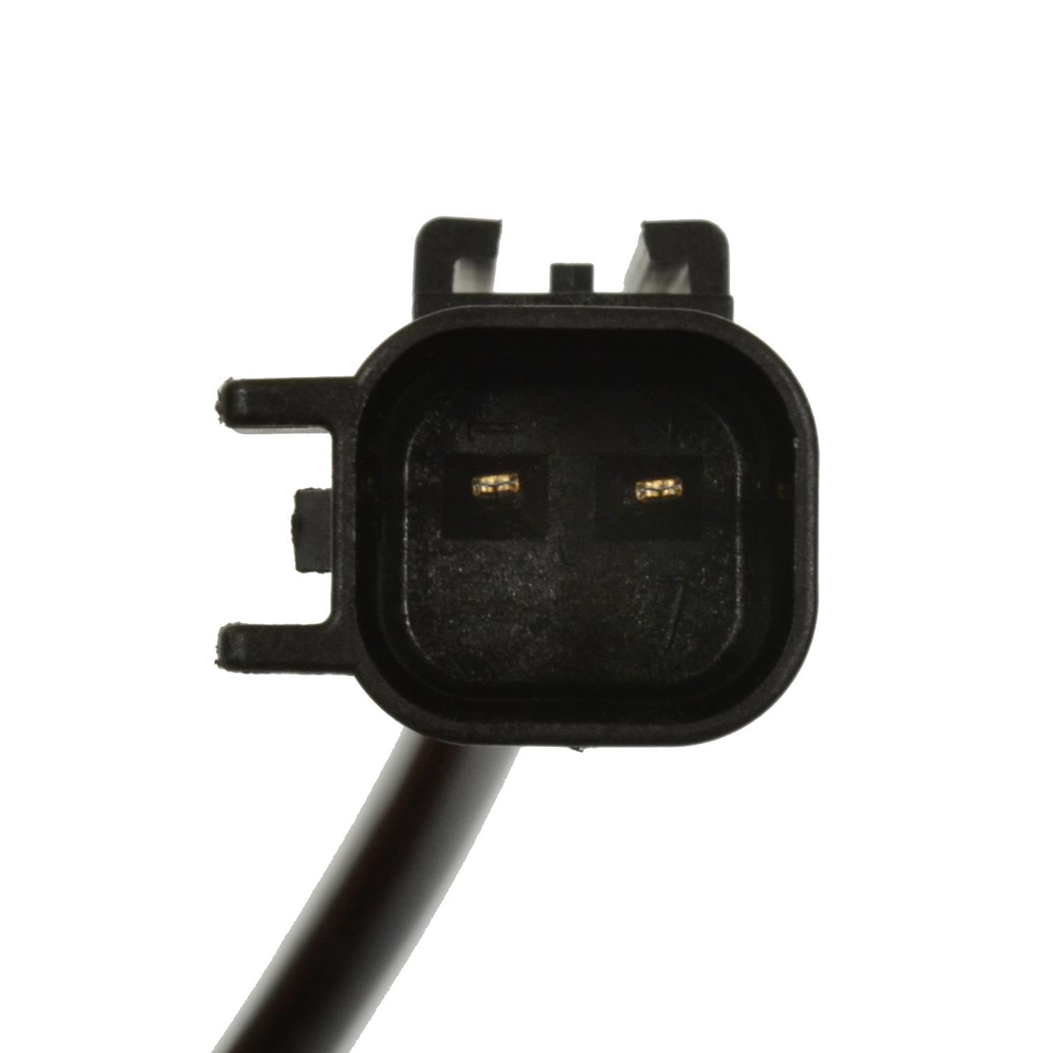 Standard Motor Products ALS2698 - ABS Wheel Speed Sensor Standard Motor Products ALS2698 ABS Wheel Speed Sensor product image 3 of 3