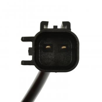 2017 Ford Mustang ABS Wheel Speed Sensor Front Right Standard Motor Products ALS2698 image 3 of 3