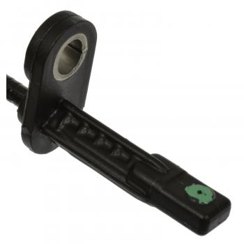 2015 Ford Edge ABS Wheel Speed Sensor Front Right Standard Motor Products ALS2699 image 1 of 3