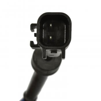 2015 Ford Edge ABS Wheel Speed Sensor Front Right Standard Motor Products ALS2699 image 3 of 3