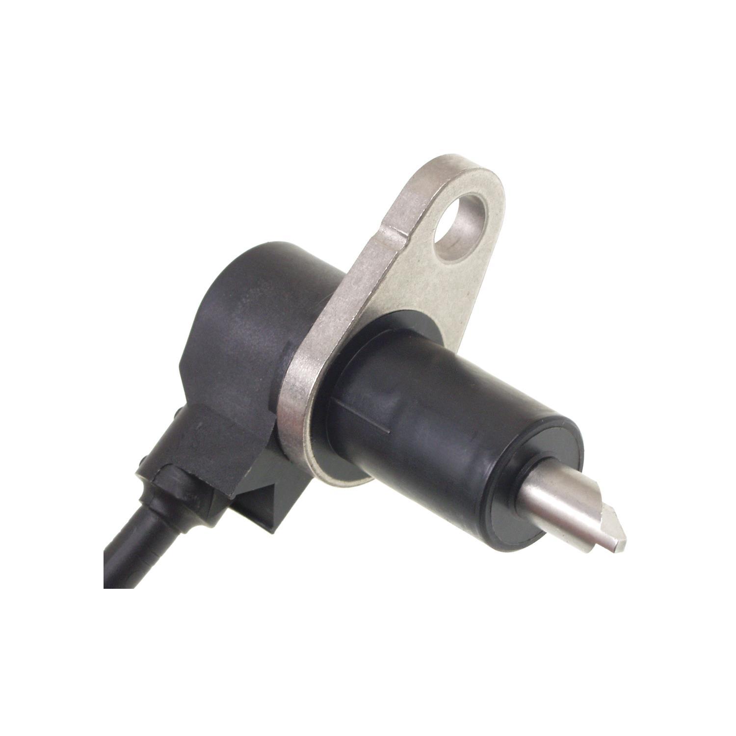 Standard Motor Products ALS270 - ABS Wheel Speed Sensor Standard Motor Products ALS270 ABS Wheel Speed Sensor product image 1 of 3