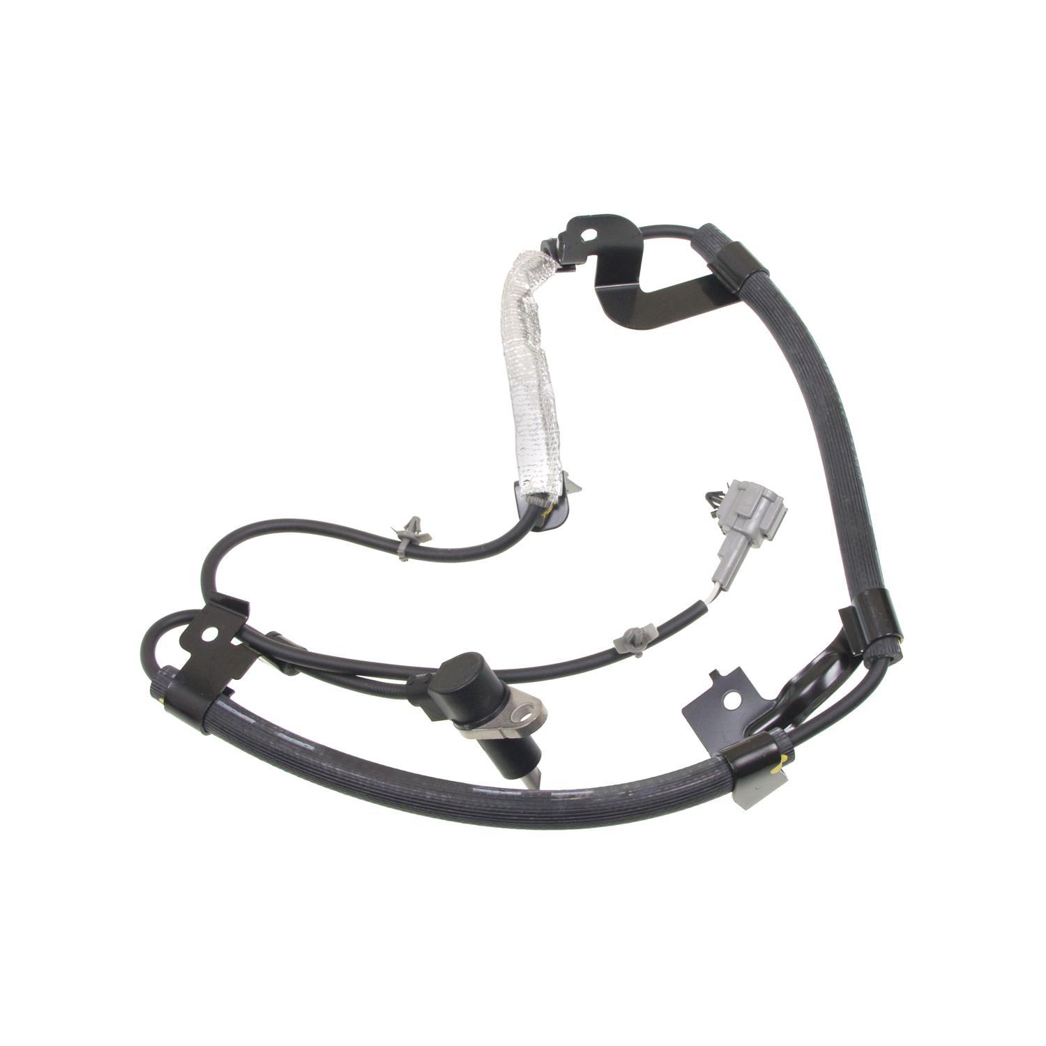 Standard Motor Products ALS270 - ABS Wheel Speed Sensor Standard Motor Products ALS270 ABS Wheel Speed Sensor product image 2 of 3