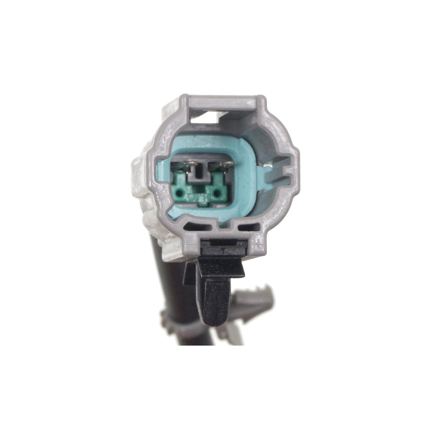 Standard Motor Products ALS270 - ABS Wheel Speed Sensor Standard Motor Products ALS270 ABS Wheel Speed Sensor product image 3 of 3