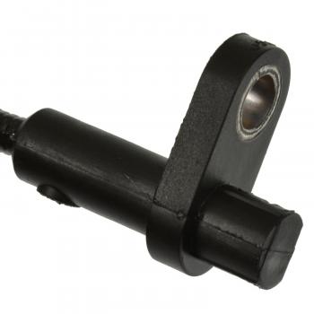2018 Ford Fiesta ABS Wheel Speed Sensor Rear Standard Motor Products ALS2701 image 1 of 3