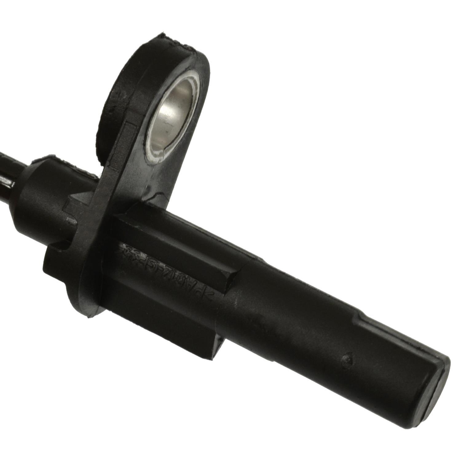 Standard Motor Products ALS2702 - ABS Wheel Speed Sensor Standard Motor Products ALS2702 ABS Wheel Speed Sensor product image 1 of 3