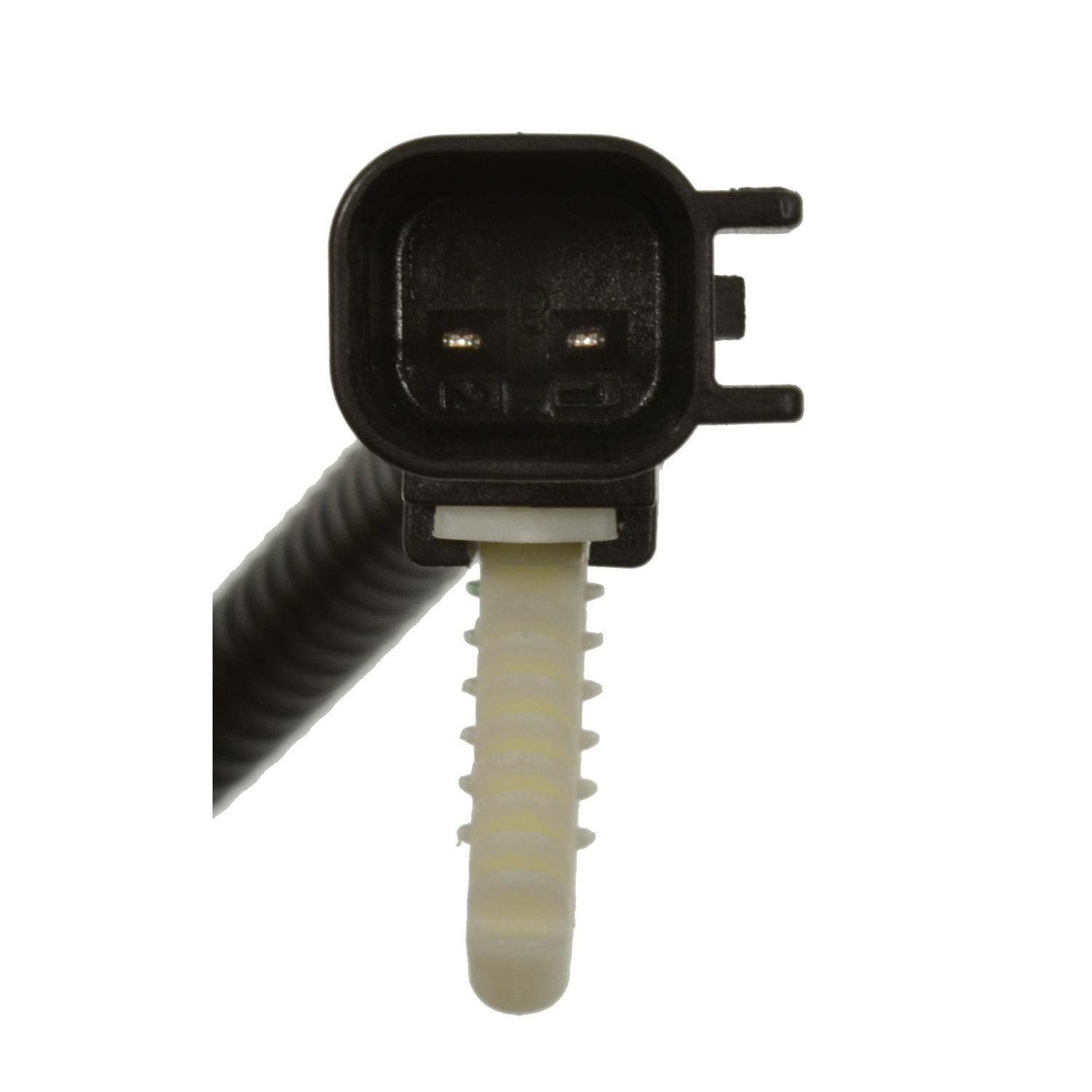 Standard Motor Products ALS2702 - ABS Wheel Speed Sensor Standard Motor Products ALS2702 ABS Wheel Speed Sensor product image 3 of 3