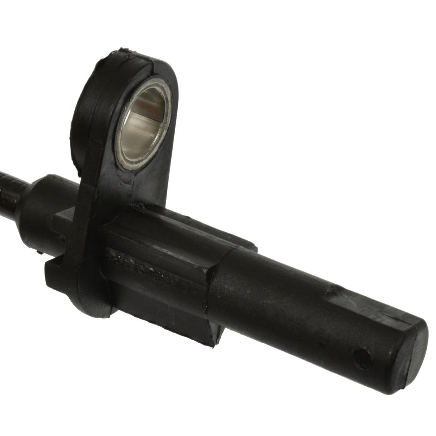 Standard Motor Products ALS2703 - ABS Wheel Speed Sensor Standard Motor Products ALS2703 ABS Wheel Speed Sensor product image 1 of 3