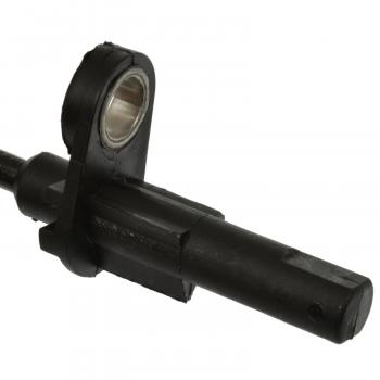 2016 Ford F-150 ABS Wheel Speed Sensor Rear Right Standard Motor Products ALS2703 image 1 of 3