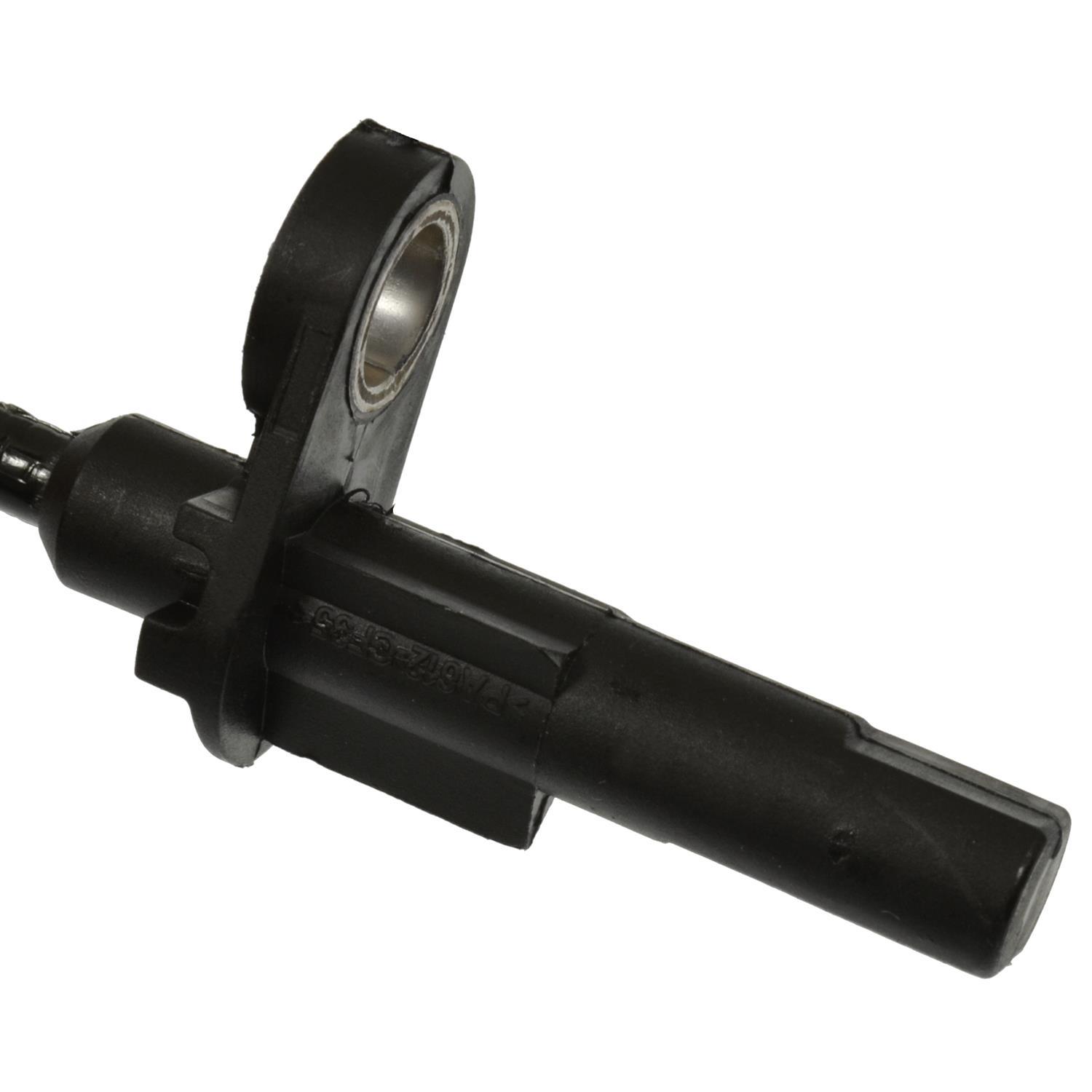 Standard Motor Products ALS2704 - ABS Wheel Speed Sensor Standard Motor Products ALS2704 ABS Wheel Speed Sensor product image 1 of 3