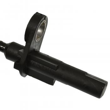 2018 Ford F-150 ABS Wheel Speed Sensor Rear Left Standard Motor Products ALS2704 image 1 of 3