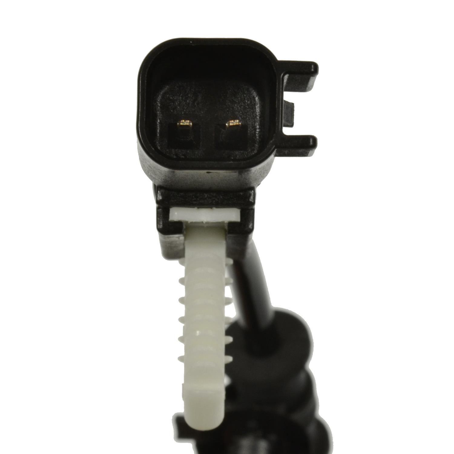 Standard Motor Products ALS2704 - ABS Wheel Speed Sensor Standard Motor Products ALS2704 ABS Wheel Speed Sensor product image 3 of 3