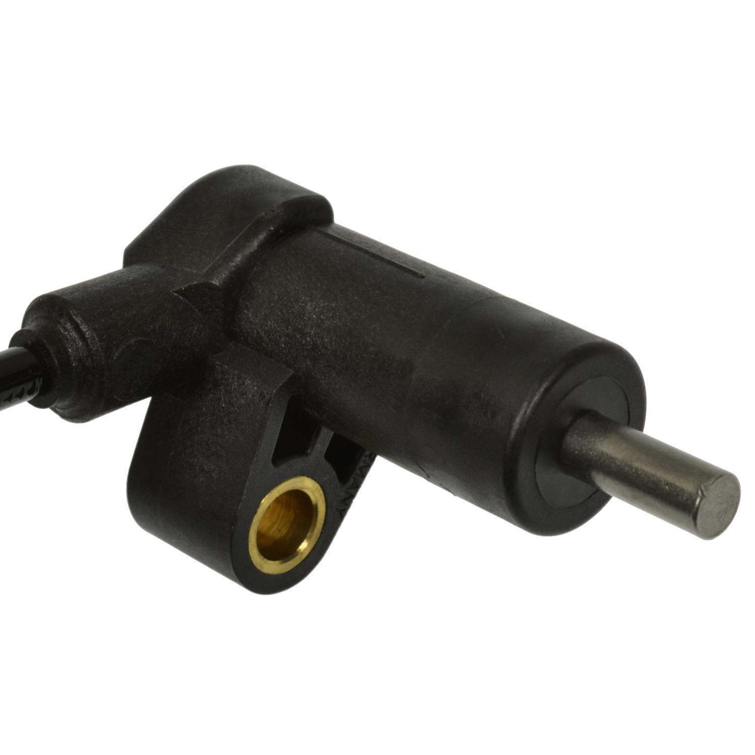Standard Motor Products ALS2705 - ABS Wheel Speed Sensor Standard Motor Products ALS2705 ABS Wheel Speed Sensor product image 1 of 3