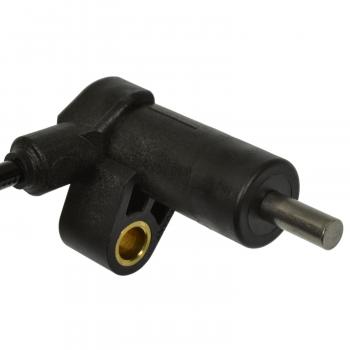 2019 Ford F53 ABS Wheel Speed Sensor Rear Left Standard Motor Products ALS2705 image 1 of 3