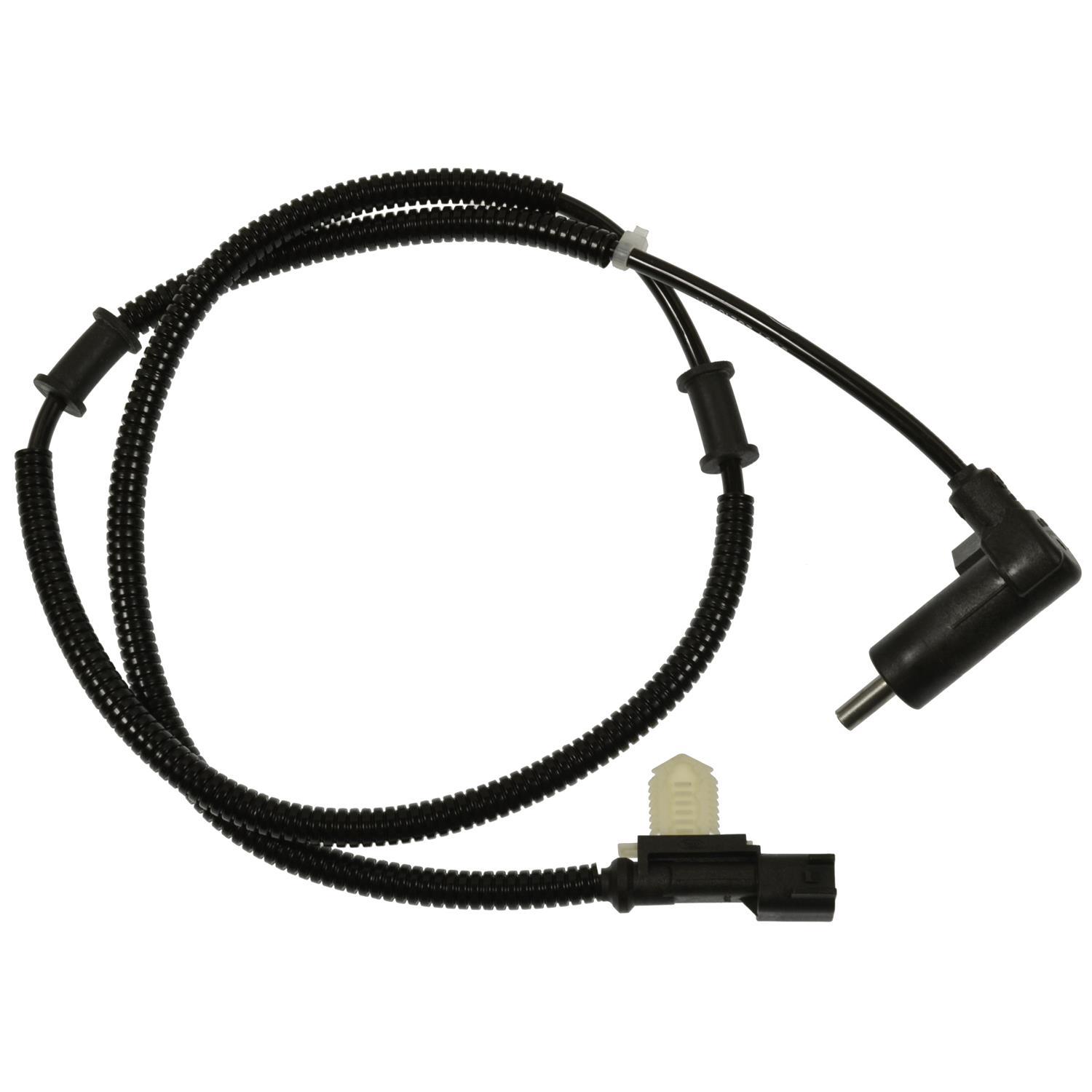 Standard Motor Products ALS2705 - ABS Wheel Speed Sensor Standard Motor Products ALS2705 ABS Wheel Speed Sensor product image 2 of 3