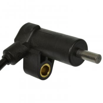 2013 Ford F53 ABS Wheel Speed Sensor Front Right Standard Motor Products ALS2706 image 1 of 3