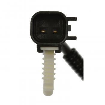 2013 Ford F53 ABS Wheel Speed Sensor Front Right Standard Motor Products ALS2706 image 3 of 3