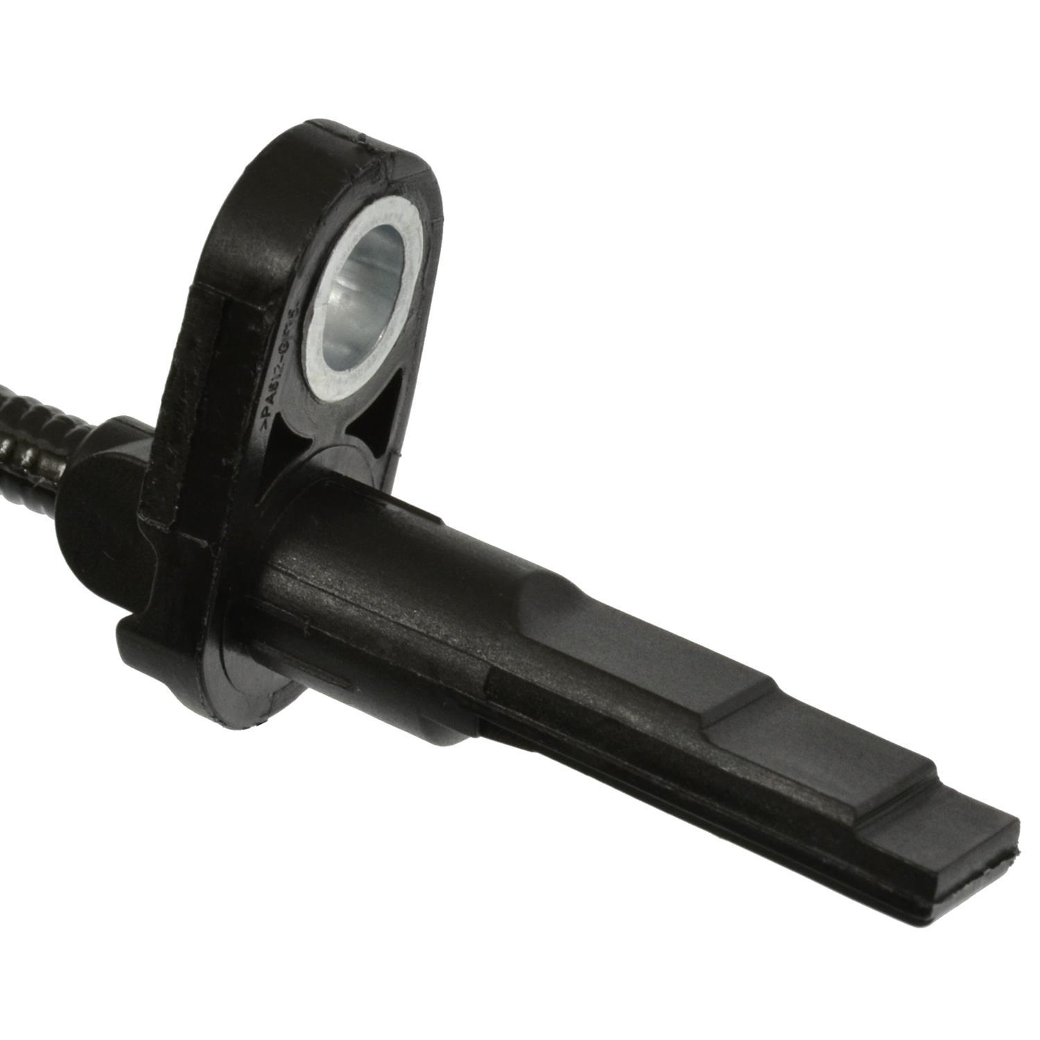Standard Motor Products ALS2707 - ABS Wheel Speed Sensor Standard Motor Products ALS2707 ABS Wheel Speed Sensor product image 1 of 3