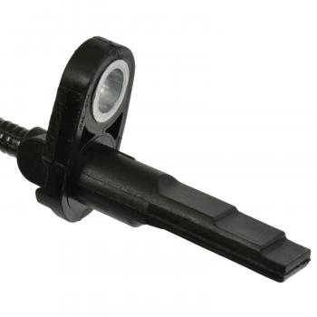 2020 Ford Mustang ABS Wheel Speed Sensor Rear Standard Motor Products ALS2707 image 1 of 3
