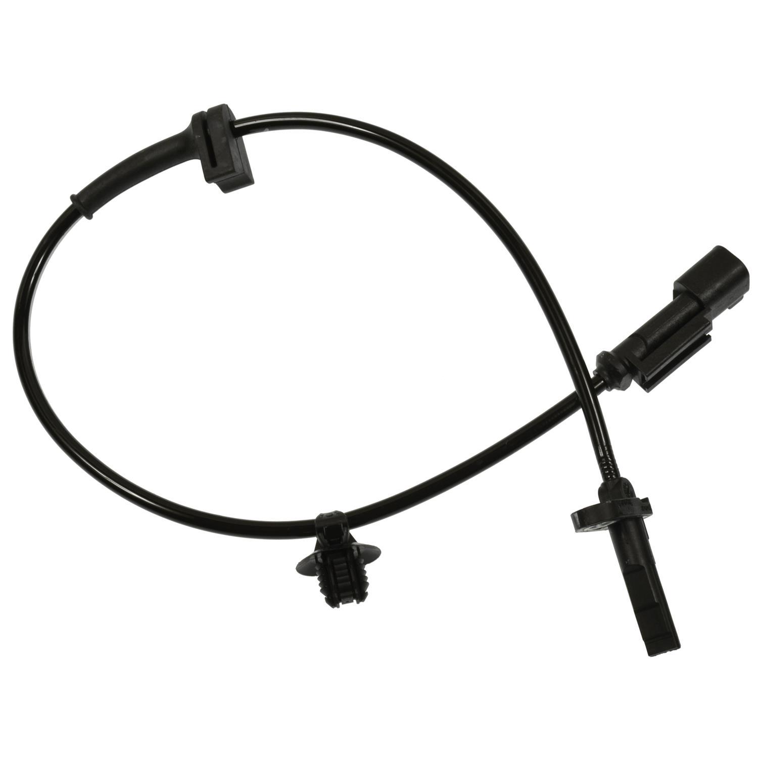 Standard Motor Products ALS2707 - ABS Wheel Speed Sensor Standard Motor Products ALS2707 ABS Wheel Speed Sensor product image 2 of 3