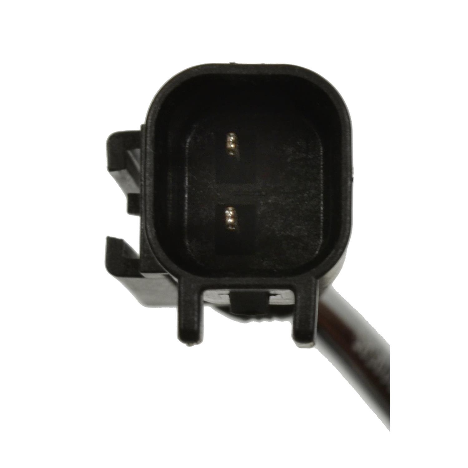 Standard Motor Products ALS2707 - ABS Wheel Speed Sensor Standard Motor Products ALS2707 ABS Wheel Speed Sensor product image 3 of 3