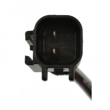 2020 Ford Mustang ABS Wheel Speed Sensor Rear Standard Motor Products ALS2707 image 3 of 3