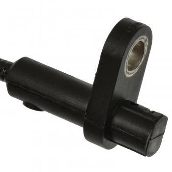 2019 Ford Transit-350 ABS Wheel Speed Sensor Front Standard Motor Products ALS2708 image 1 of 3