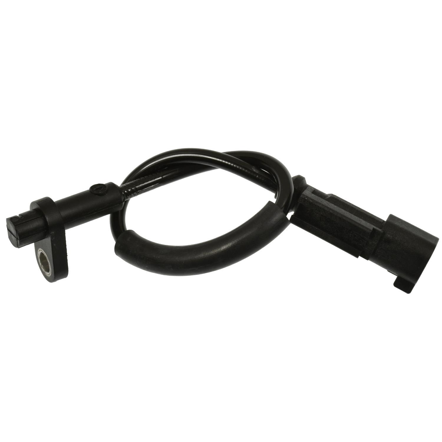 Standard Motor Products ALS2708 - ABS Wheel Speed Sensor Standard Motor Products ALS2708 ABS Wheel Speed Sensor product image 2 of 3