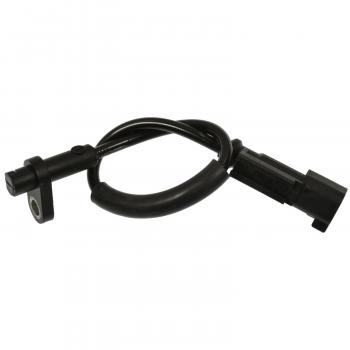 2019 Ford Transit-350 ABS Wheel Speed Sensor Front Standard Motor Products ALS2708 image 2 of 3