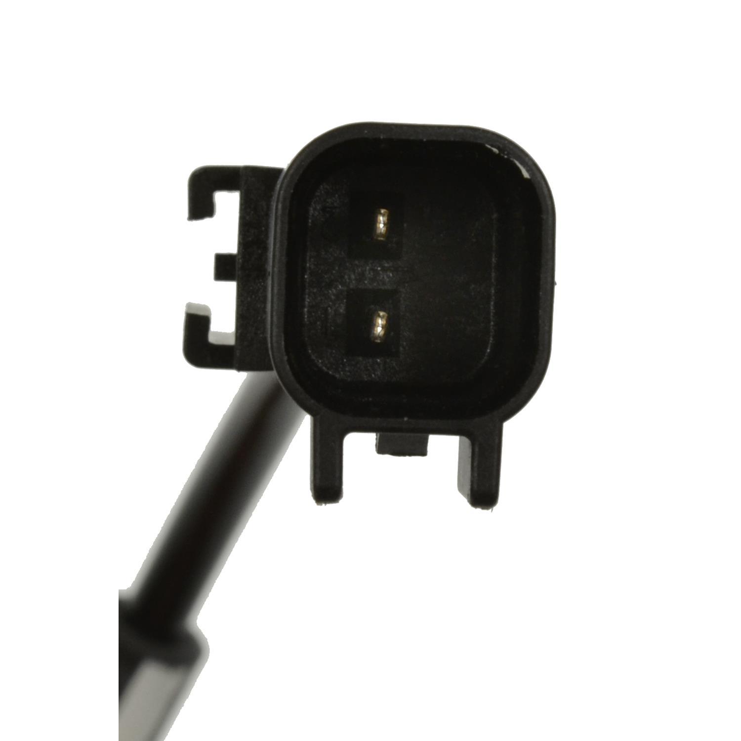 Standard Motor Products ALS2708 - ABS Wheel Speed Sensor Standard Motor Products ALS2708 ABS Wheel Speed Sensor product image 3 of 3