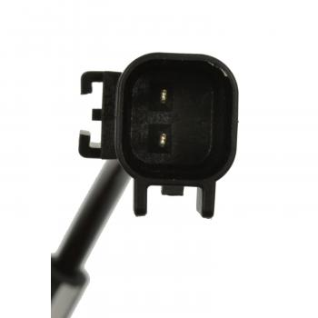 2019 Ford Transit-350 ABS Wheel Speed Sensor Front Standard Motor Products ALS2708 image 3 of 3