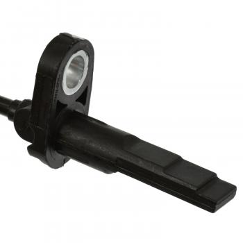 2019 Ford Taurus ABS Wheel Speed Sensor Front Standard Motor Products ALS2709 image 1 of 3
