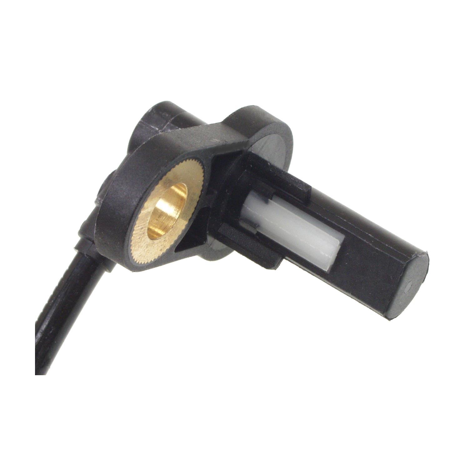 Standard Motor Products ALS271 ABS Wheel Speed Sensor product image 1 of 3