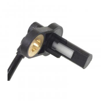 2004 Nissan Altima ABS Wheel Speed Sensor Rear Left Standard Motor Products ALS271 image 1 of 3