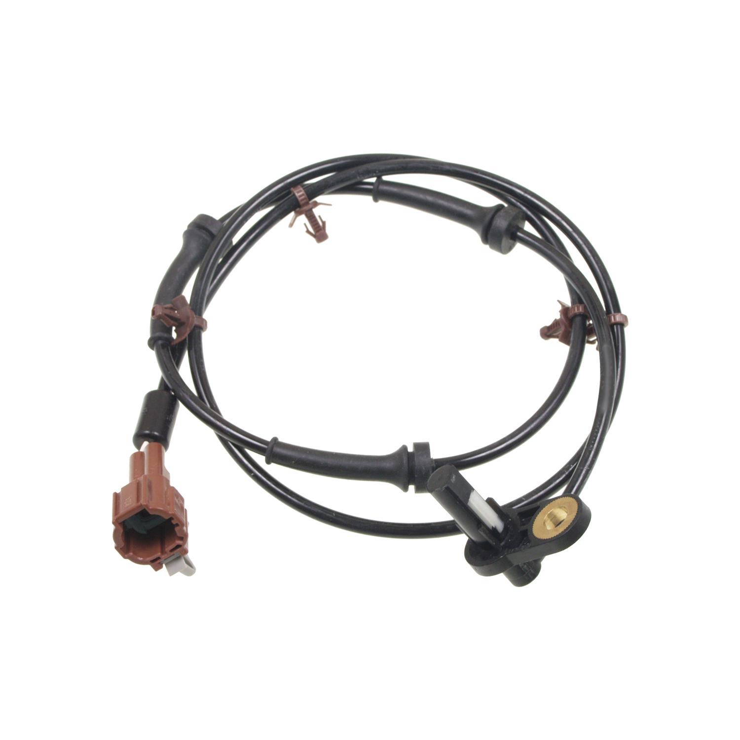 Standard Motor Products ALS271 ABS Wheel Speed Sensor product image 2 of 3