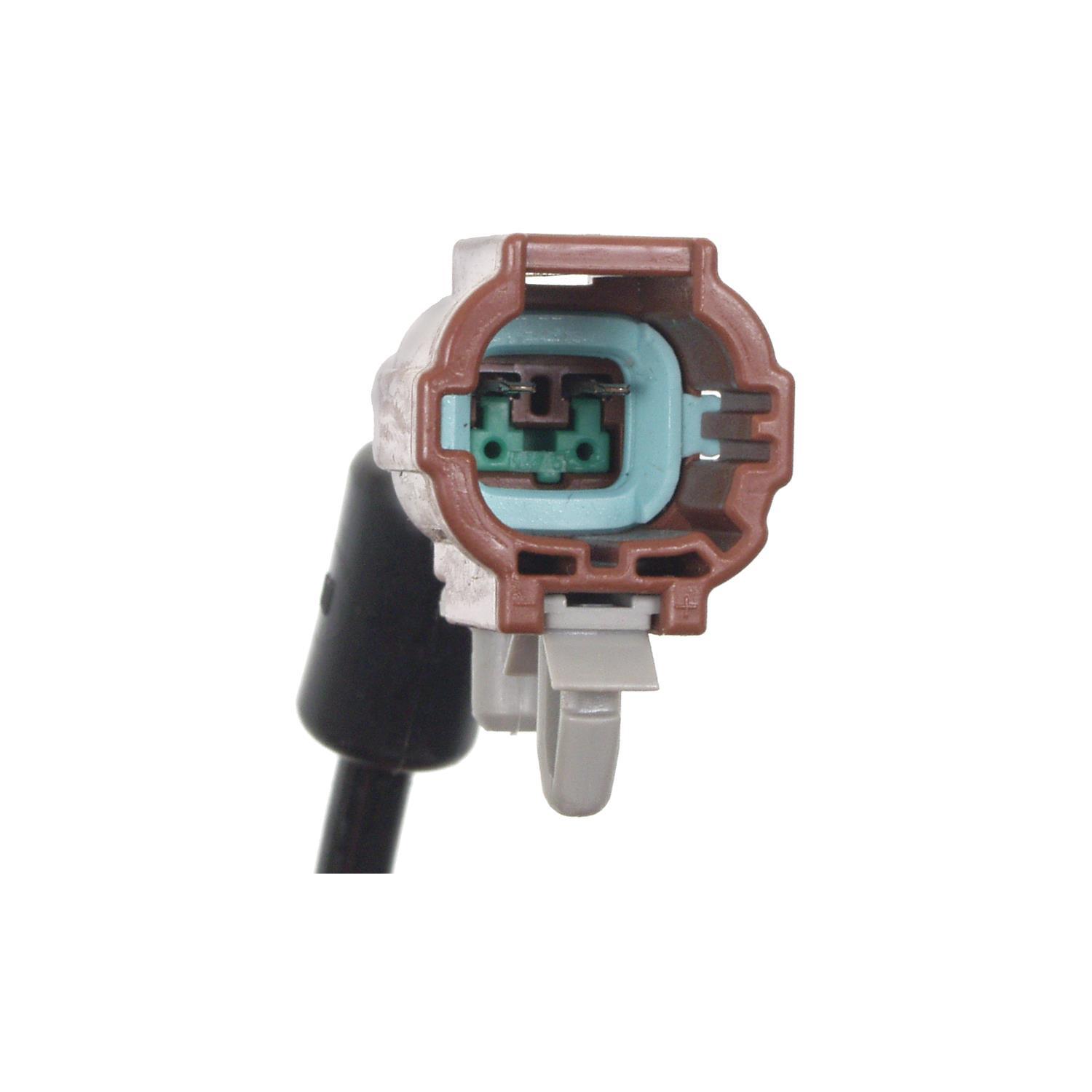Standard Motor Products ALS271 ABS Wheel Speed Sensor product image 3 of 3