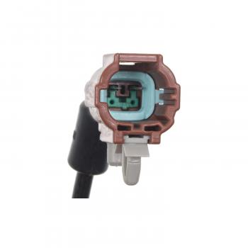 2004 Nissan Altima ABS Wheel Speed Sensor Rear Left Standard Motor Products ALS271 image 3 of 3