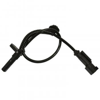 2020 Ford Transit-350 ABS Wheel Speed Sensor Rear Standard Motor Products ALS2710 image 2 of 3