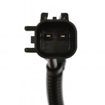 2020 Ford Transit-350 ABS Wheel Speed Sensor Rear Standard Motor Products ALS2710 image 3 of 3