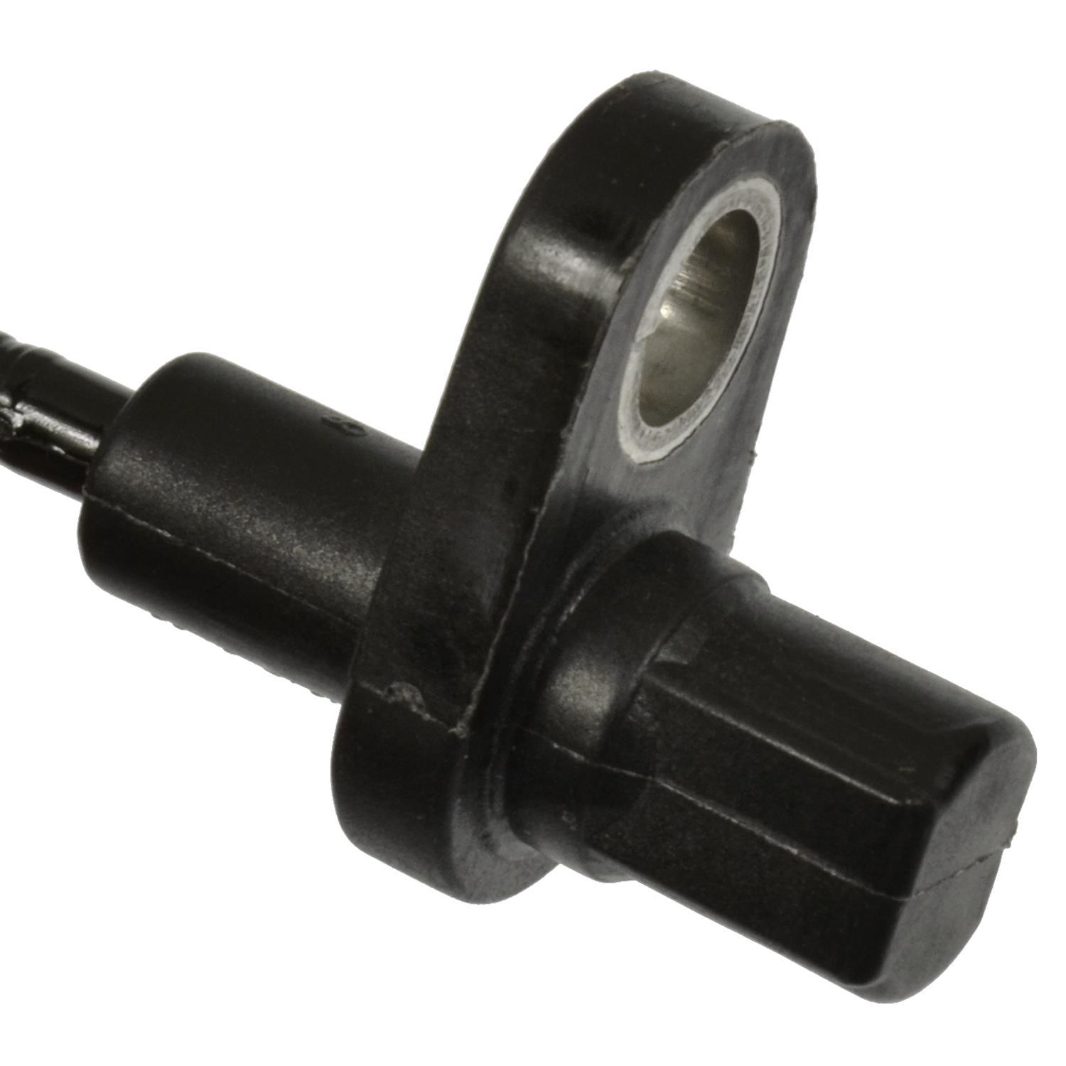 Standard Motor Products ALS2712 - ABS Wheel Speed Sensor Standard Motor Products ALS2712 ABS Wheel Speed Sensor product image 1 of 3
