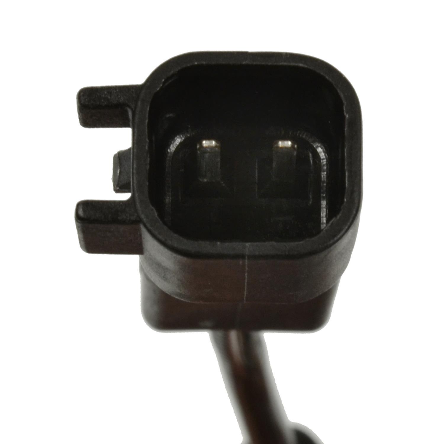 Standard Motor Products ALS2712 - ABS Wheel Speed Sensor Standard Motor Products ALS2712 ABS Wheel Speed Sensor product image 3 of 3
