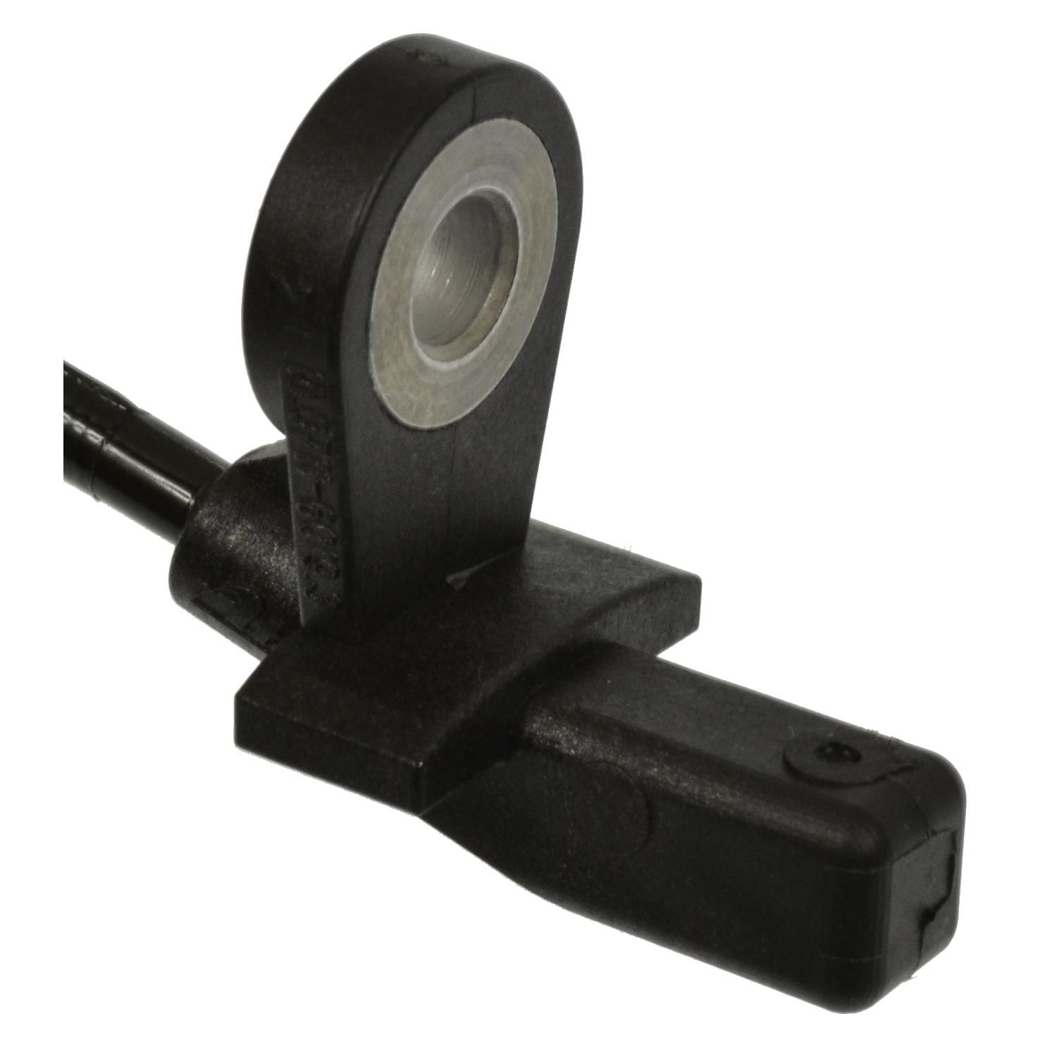 Standard Motor Products ALS2713 - ABS Wheel Speed Sensor Standard Motor Products ALS2713 ABS Wheel Speed Sensor product image 1 of 3