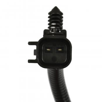2014 Volkswagen Routan ABS Wheel Speed Sensor Front Standard Motor Products ALS2716 image 3 of 3