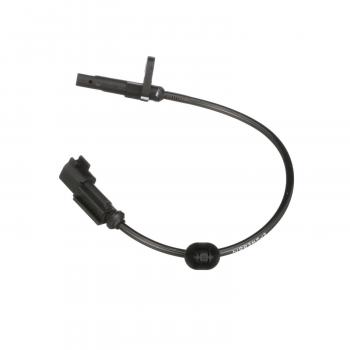 2020 Ford Transit-350 ABS Wheel Speed Sensor Rear Standard Motor Products ALS2717 image 1 of 4