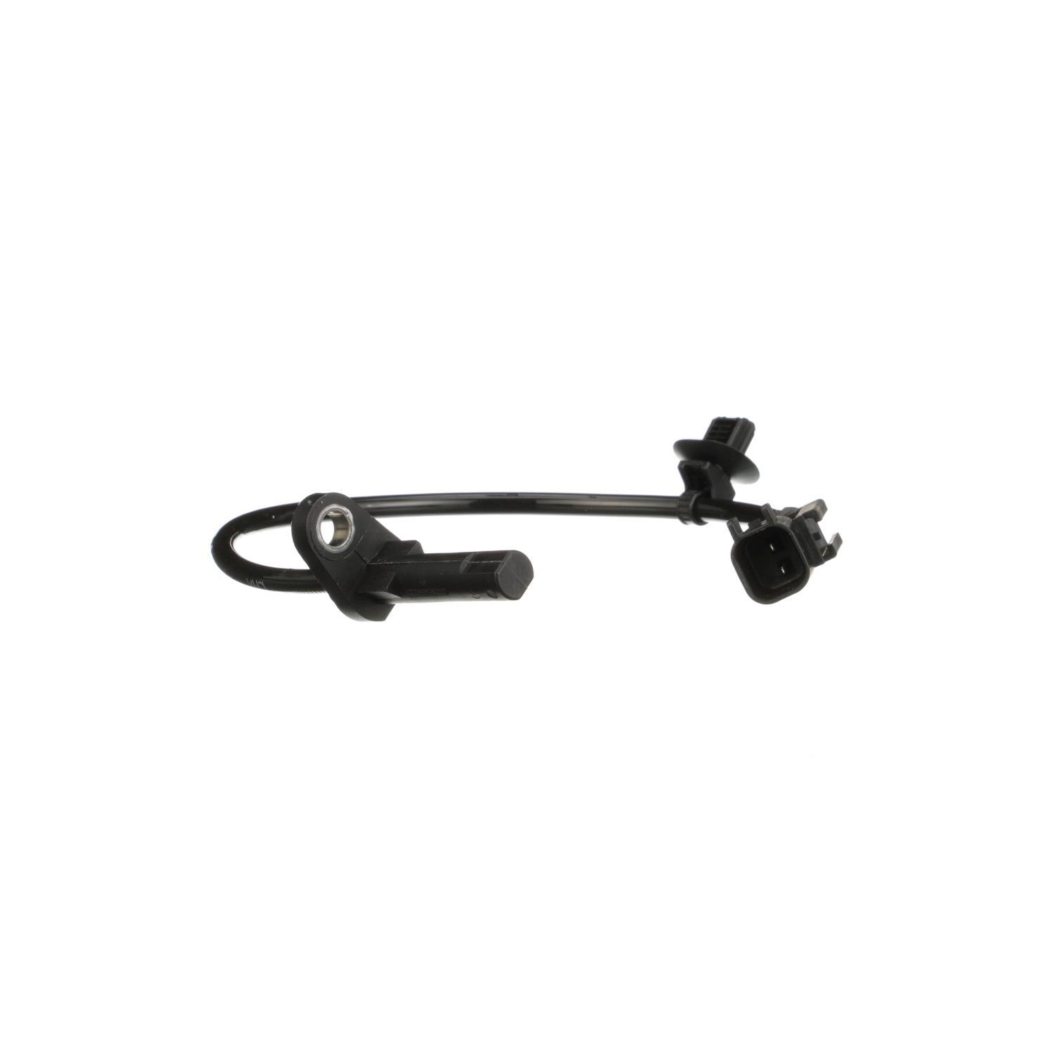Standard Motor Products ALS2717 - ABS Wheel Speed Sensor Standard Motor Products ALS2717 ABS Wheel Speed Sensor product image 2 of 5