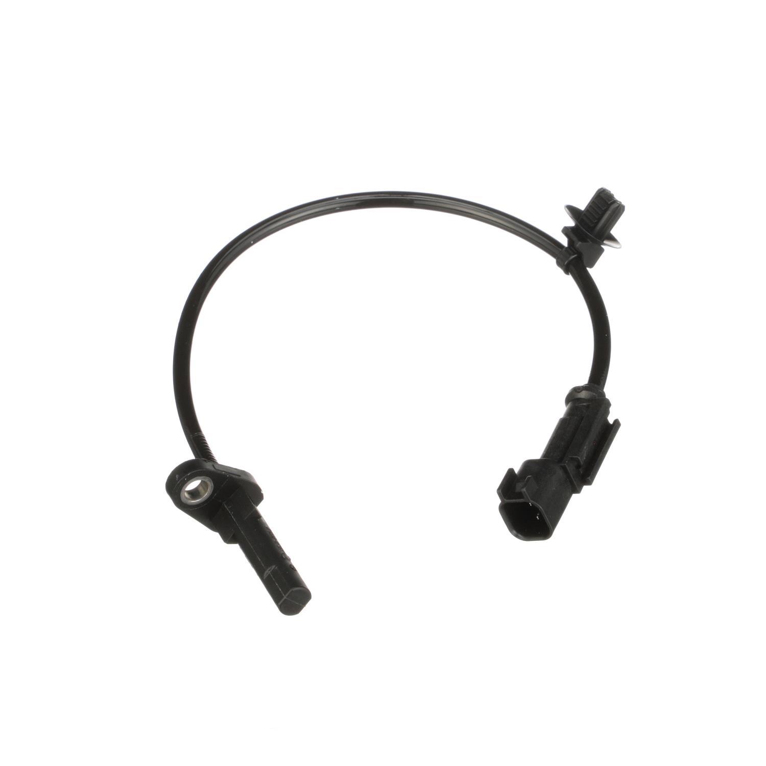 Standard Motor Products ALS2717 - ABS Wheel Speed Sensor Standard Motor Products ALS2717 ABS Wheel Speed Sensor product image 3 of 5