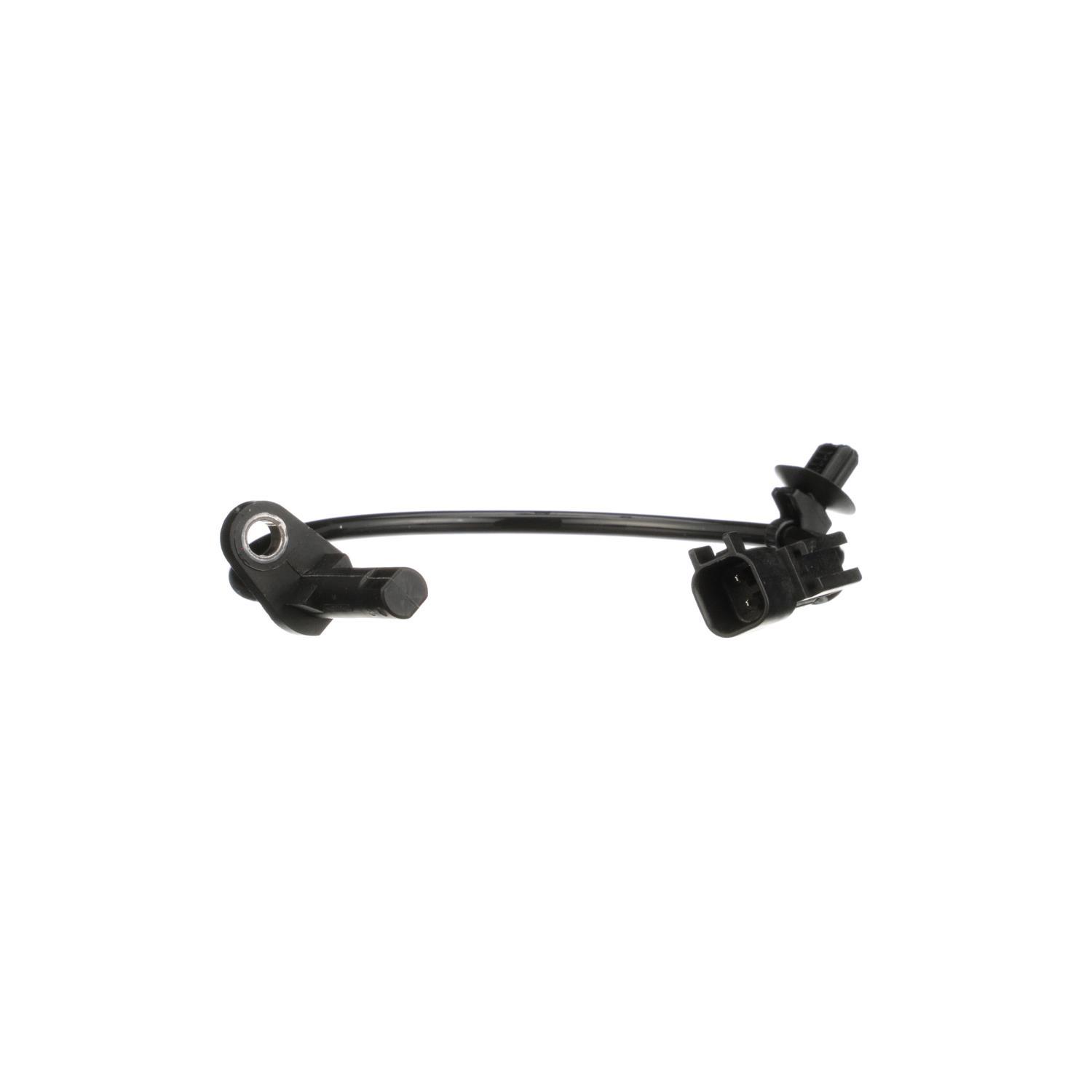 Standard Motor Products ALS2717 - ABS Wheel Speed Sensor Standard Motor Products ALS2717 ABS Wheel Speed Sensor product image 4 of 5